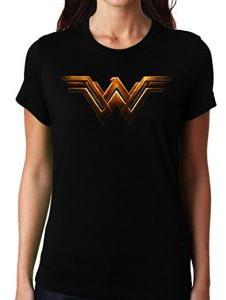 women t shirts