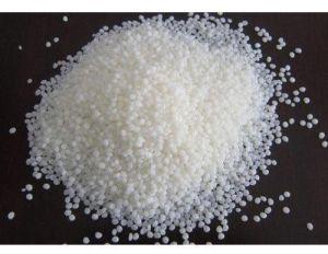 EPS Grade Granules