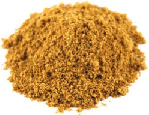 Cumin Powder