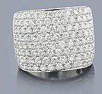 wide pave diamond ring 566ct-14k-gold-p-44418