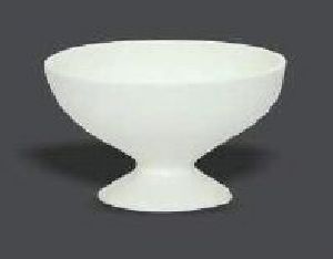 bone china products