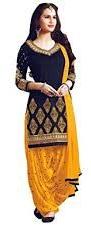 Patiala Salwar Suits