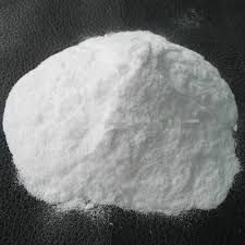 Mercury Activation Powder