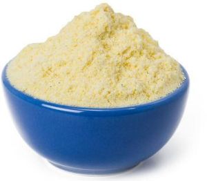 Corn Flour