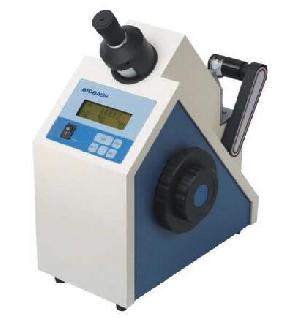 ABBE Digital Refractometer