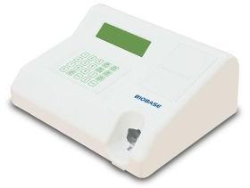 Auto Urine Analyzer UA-200