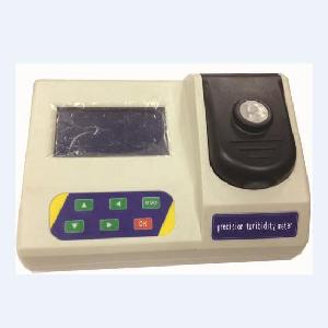 Benchtop Turbidimeter