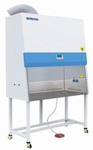 Cytotoxic Safety Cabinet