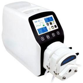 Dispensing Peristaltic Pump