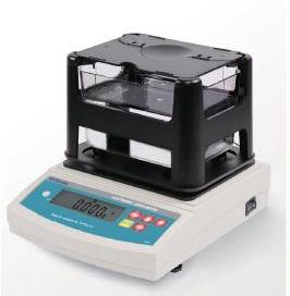 Economy Solid Densimeter