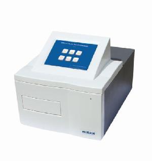 Elisa Microplate Reader BIOBASE-EL10A