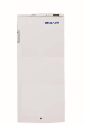 Low Temperature Freezer-Vertical Type-Single Door