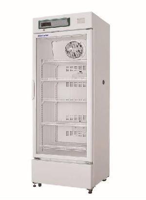 Medical Refrigerator-Single Door