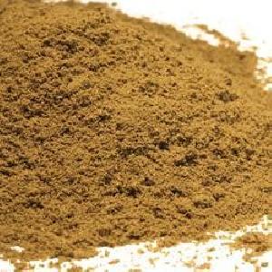 Bay Leaf Powder