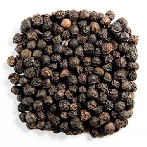 Black Pepper Seeds