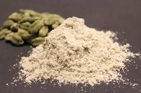 Cardamom Powder