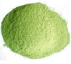 Celery Powder