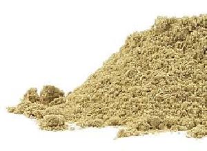 Fennel Powder