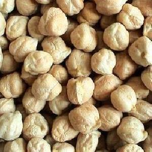 Kabuli Chickpeas