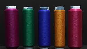 Kota Yarn