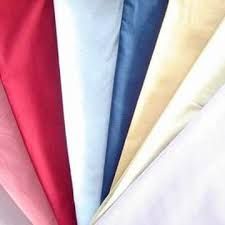 Polyester Fabric