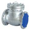 Swing Check Valves