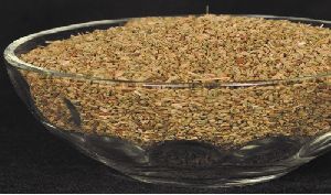 Ajwain Seeds