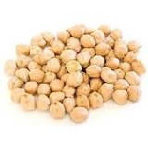 Chickpeas - White Chana