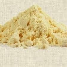 Gram Flour