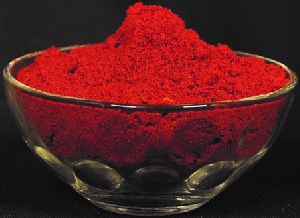 Kashmiri Red Chili Powder