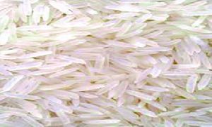 Long Grain Basmati Rice-