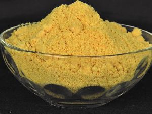 MUSTARD SEEDS POWDER