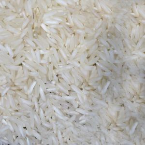 PR 106 Non Basmati Rice Raw