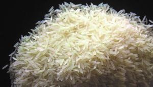 Sugandha Steam Basmati Rice