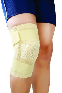 Hiakan International Varicose Vein Stocking Thigh Support Small