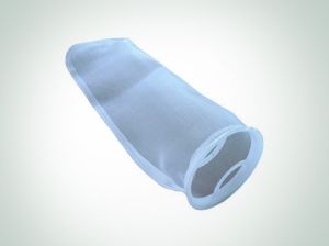 Polyester Filter Bags