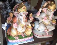 Ganpati Murti