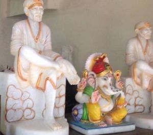 Sai Murti