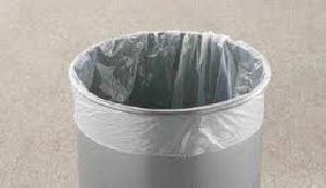HM HDPE Liner Bags