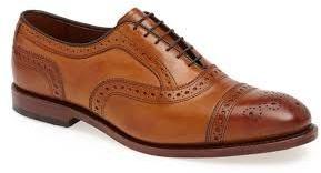 Mens Formal Shoes