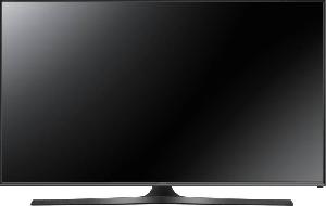 LED TV