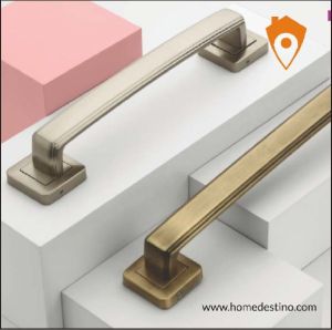 Furniture Handles