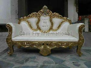 Bahubali Style Couch, Sofa for home Furniture