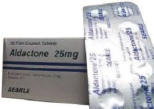 Aldactone