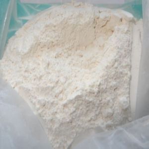 Betamethasone Sodium Phosphate