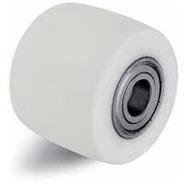 Nylon Roller