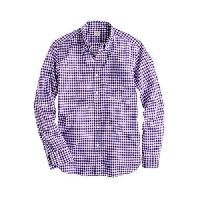 Men's Formal Shirt