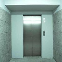 automatic elevators