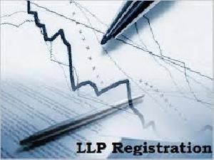 LLP Incorporation Services