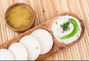 Idli Rice